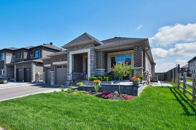 107 Ascari Rd, Ottawa 2