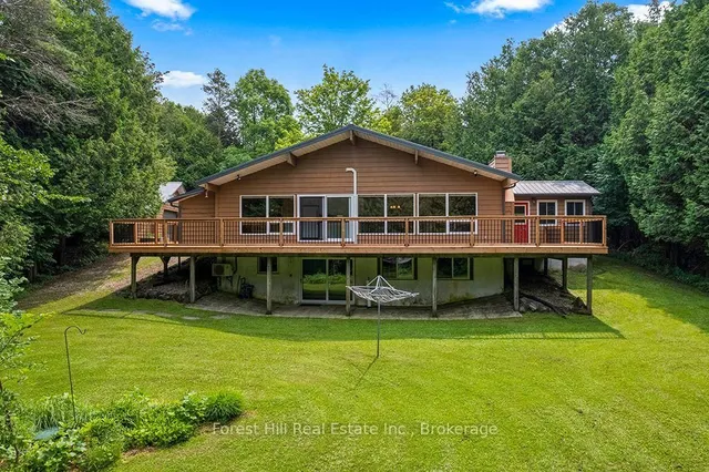 344511 North Line, West Grey 5