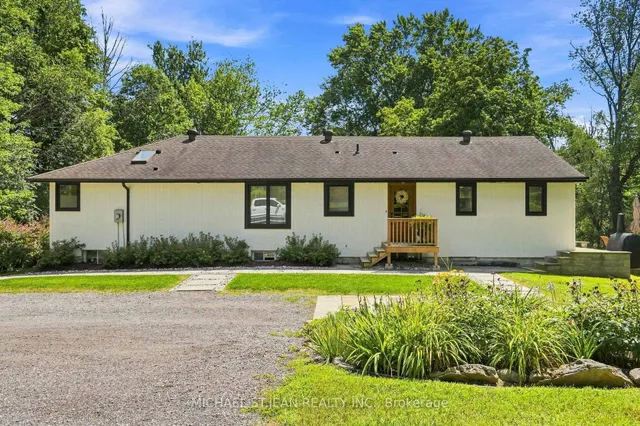 1095 Governors Rd, Hamilton 2