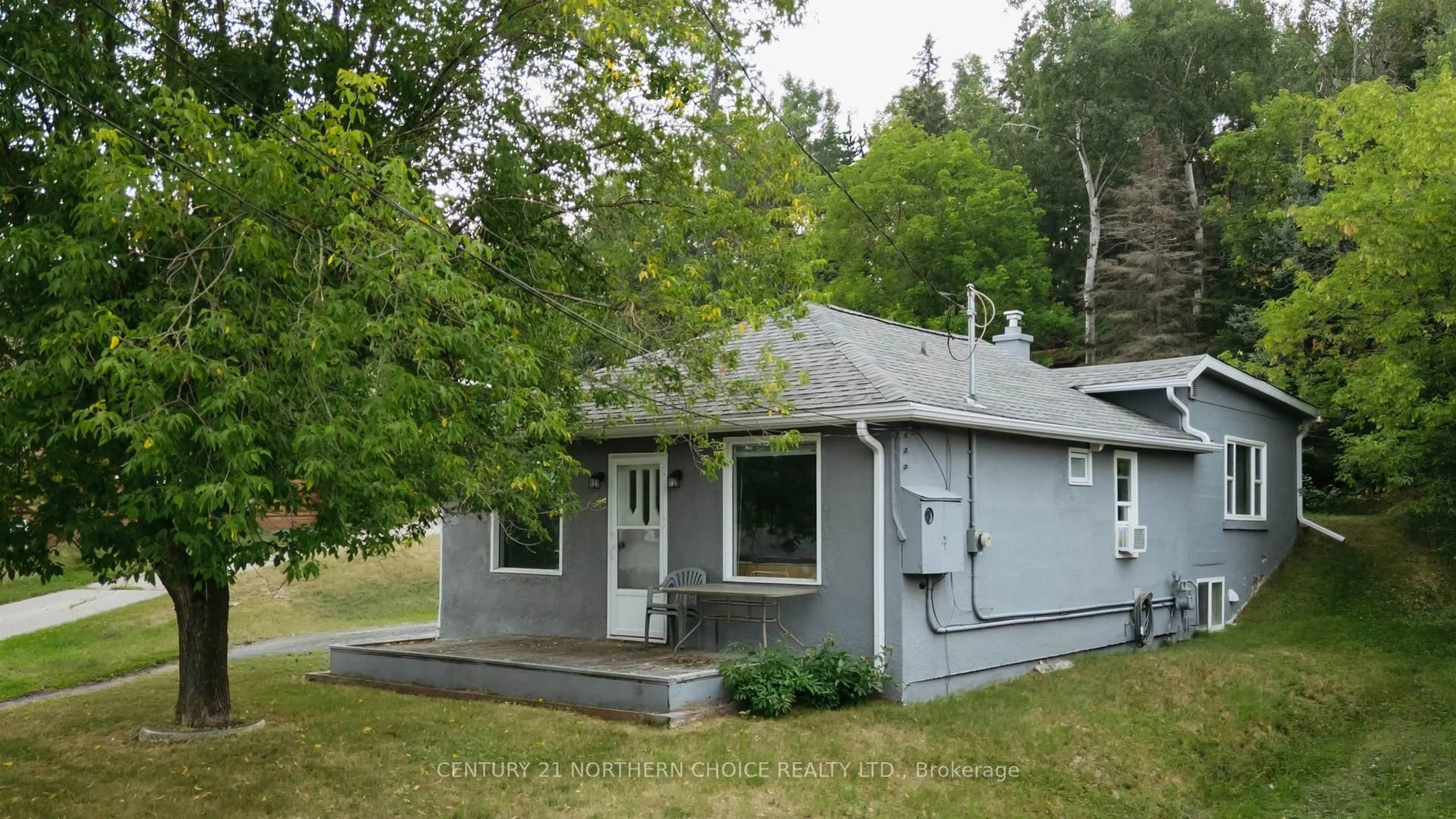 Unknown for 1125 Eighth St, Kenora Ontario P9N 2R6