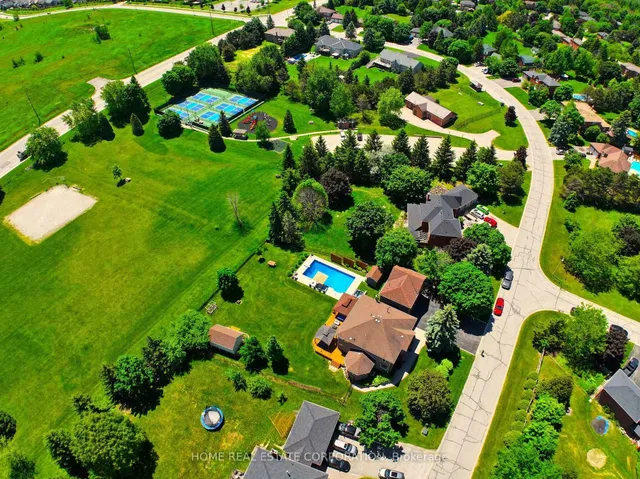 14 Hawthorne Rd, Mono 3