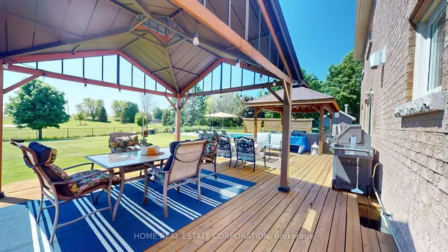 14 Hawthorne Rd, Mono 4