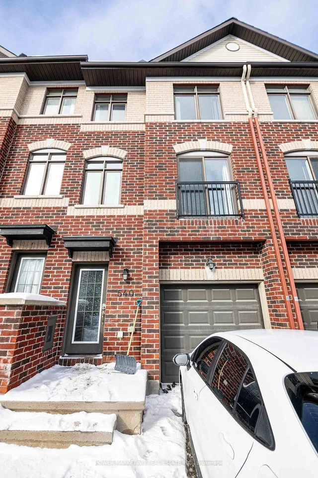540 Recolte, Ottawa 2