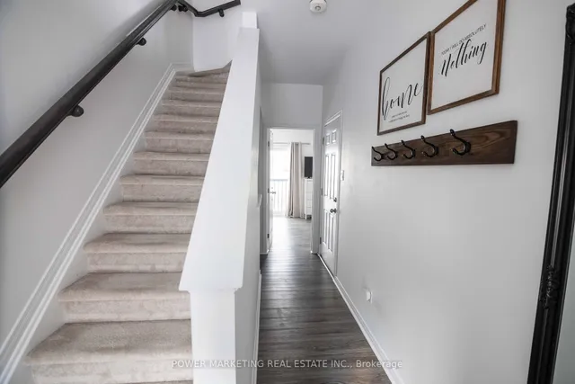 540 Recolte, Ottawa 5