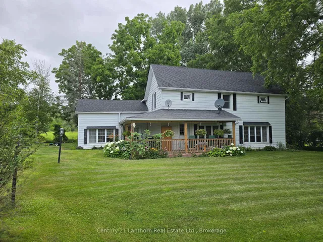 448 Harrington Rd, Hastings 3