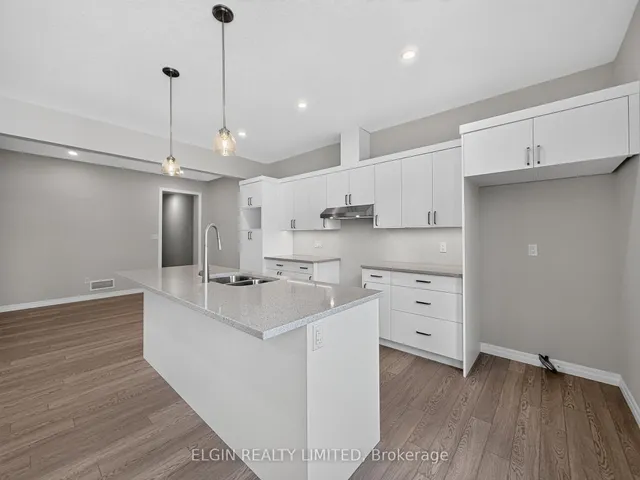 40 Finch St, Tillsonburg 5