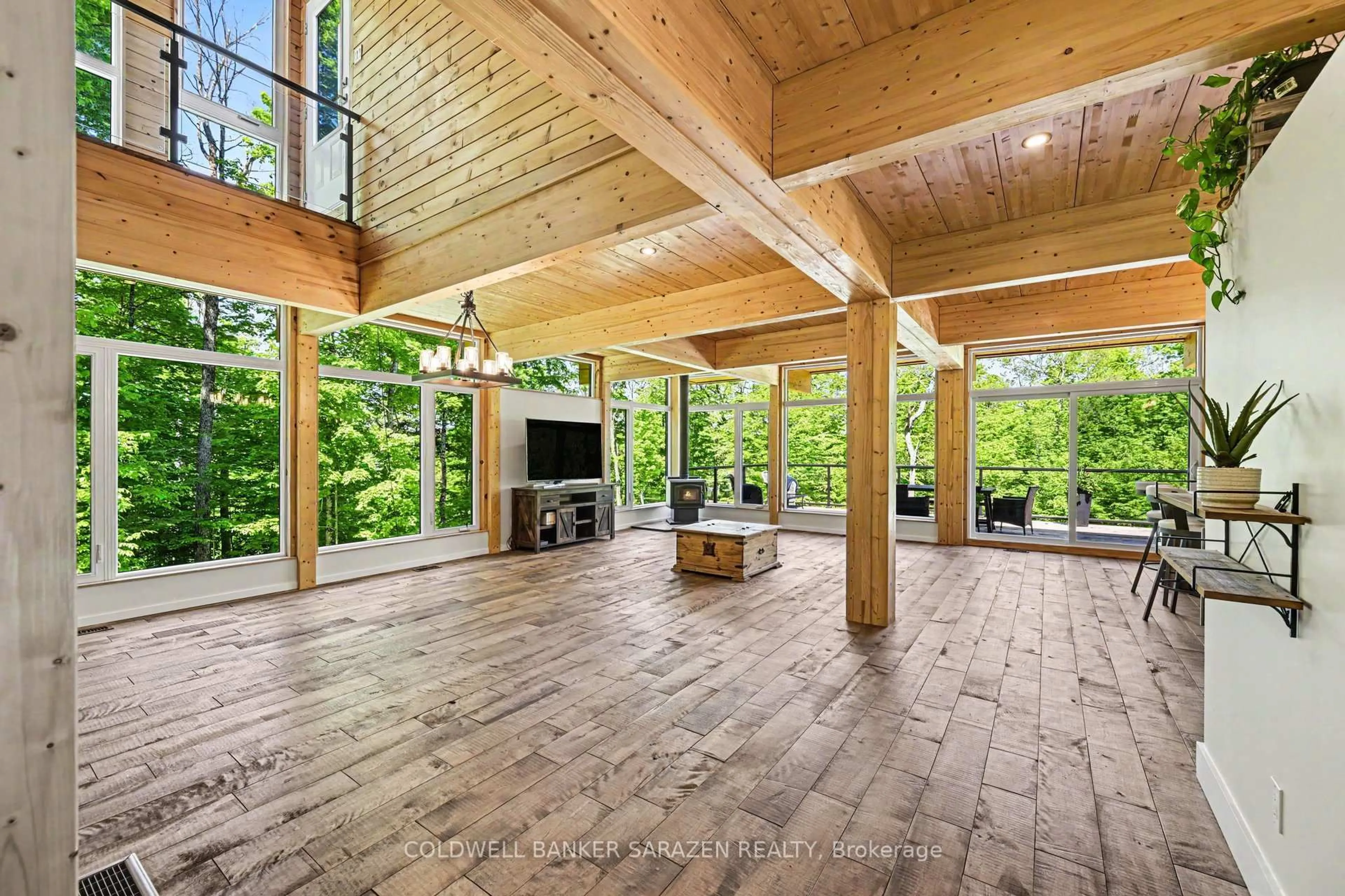Unknown for 205 Shady Maple Rd, Burnstown Ontario K0J 1G0