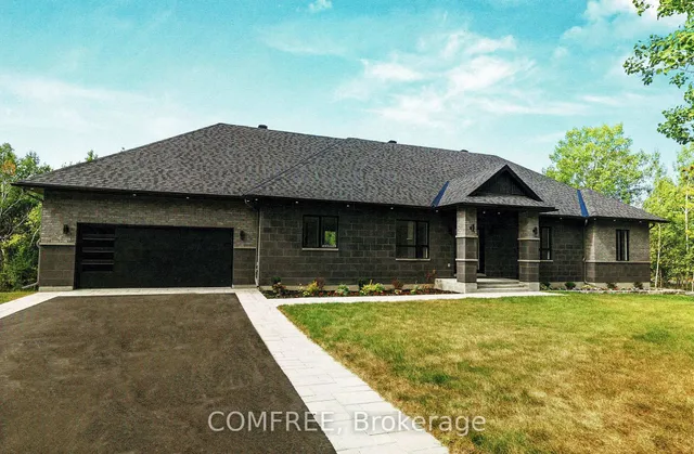 135 Cherryhill Dr, Carp 2