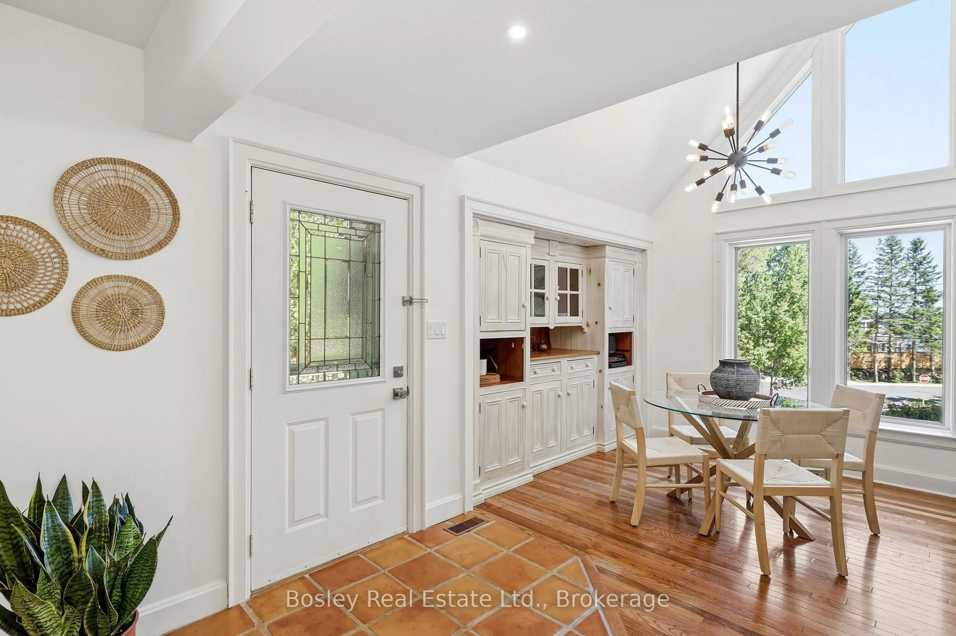 Unknown for 164 Bay St, Blue Mountains Ontario N0H 2P0
