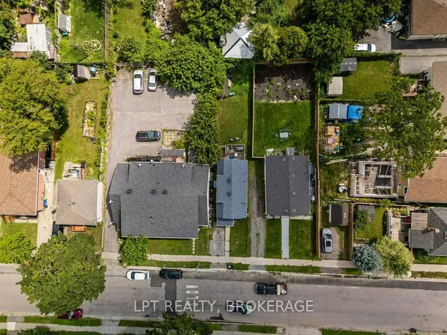 13 Kingscourt Ave, Kingston 4