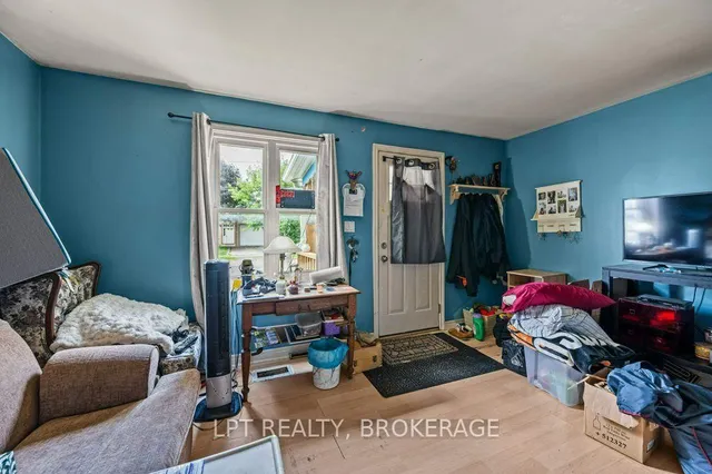 13 Kingscourt Ave, Kingston 5
