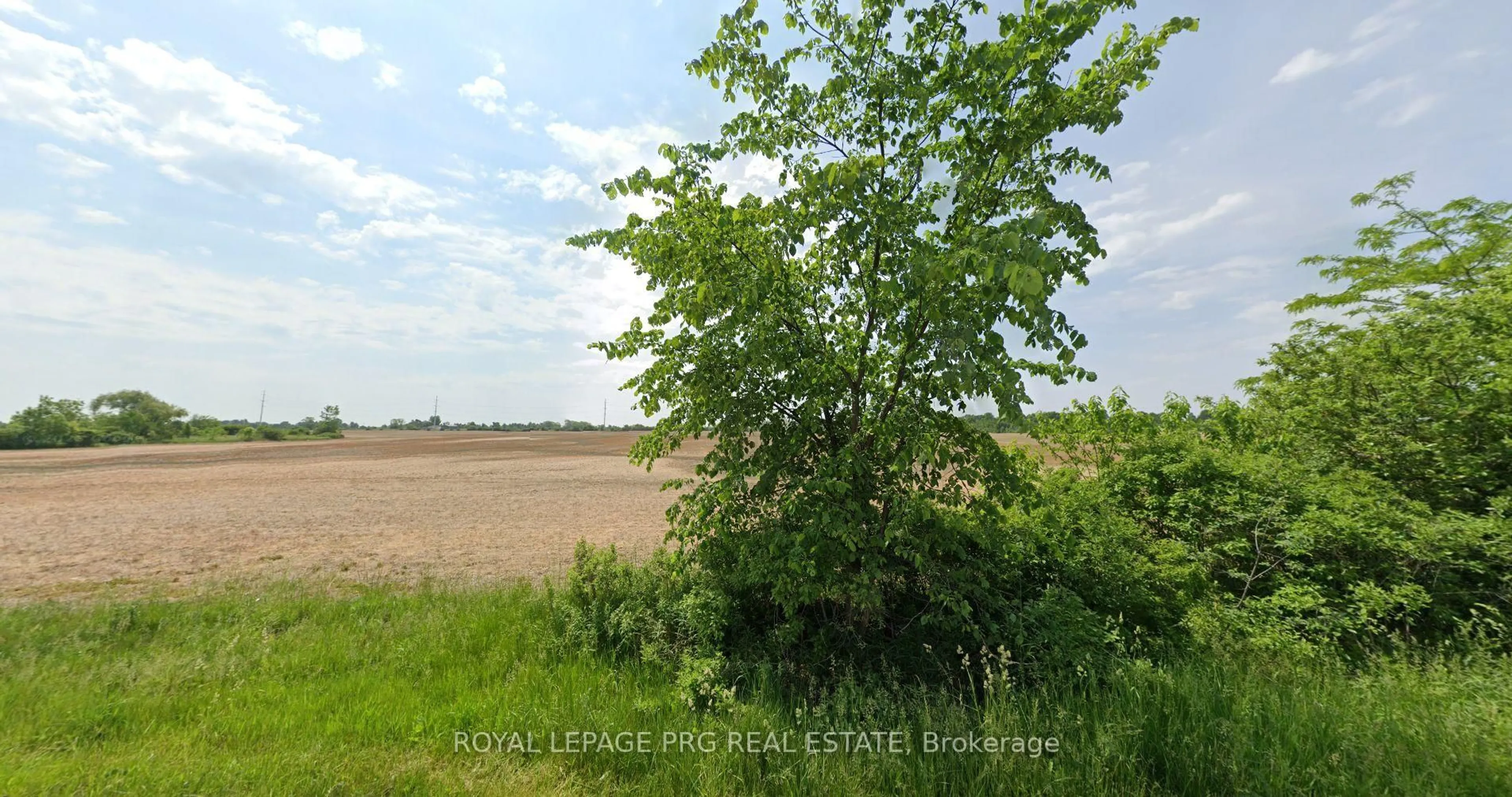 Blurry image for 9858 NICHOLS Lane, Niagara Falls Ontario L2E 6S5