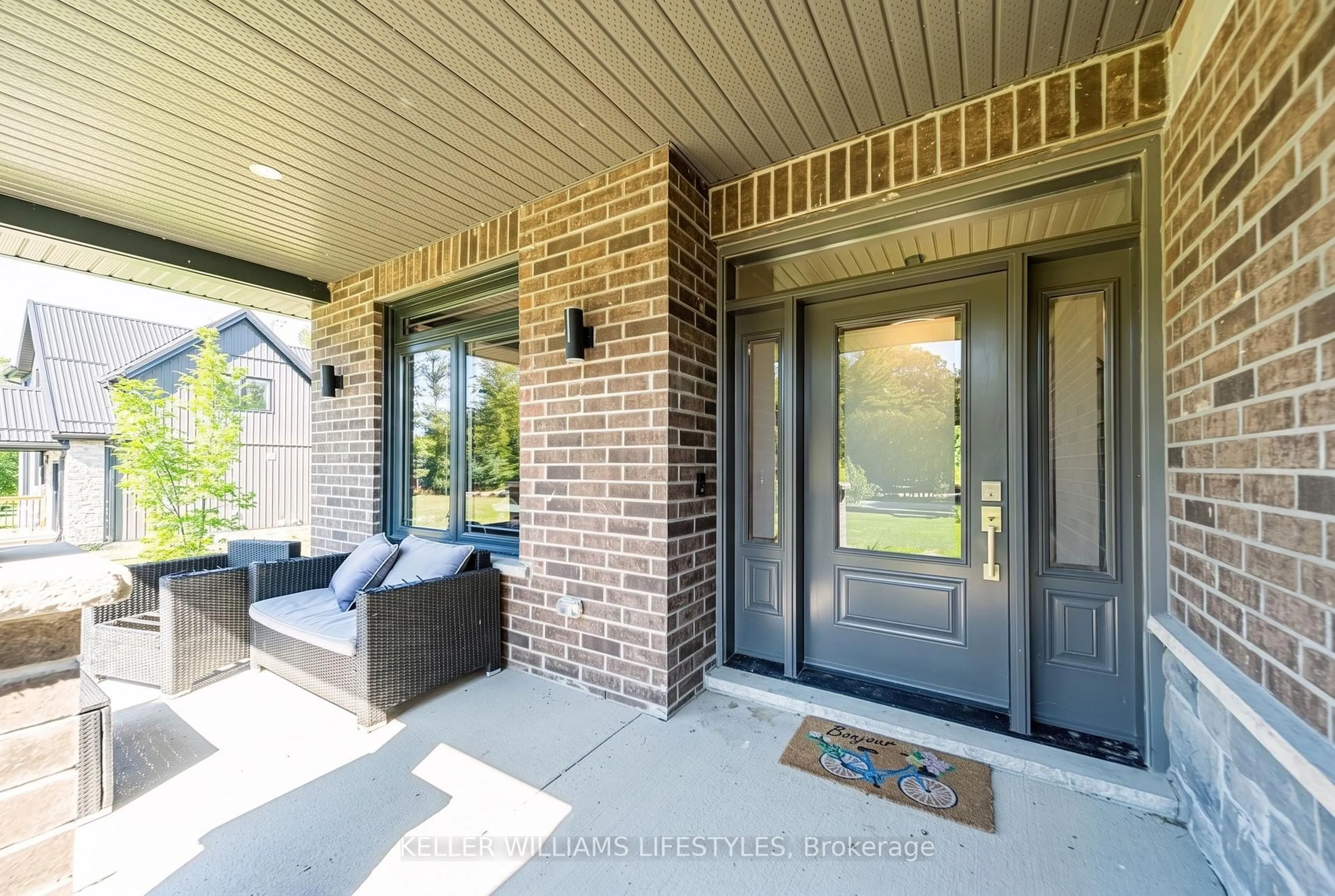 Unknown for 74358 Driftwood Dr, Bluewater Ontario N0M 1G0
