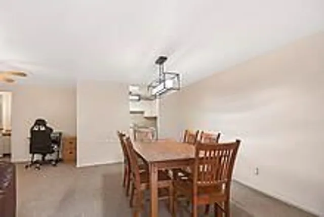 105 Asa St #109, North Grenville 2