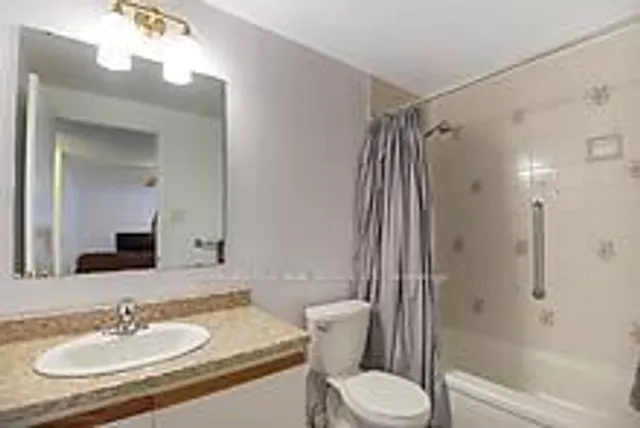 105 Asa St #109, North Grenville 3