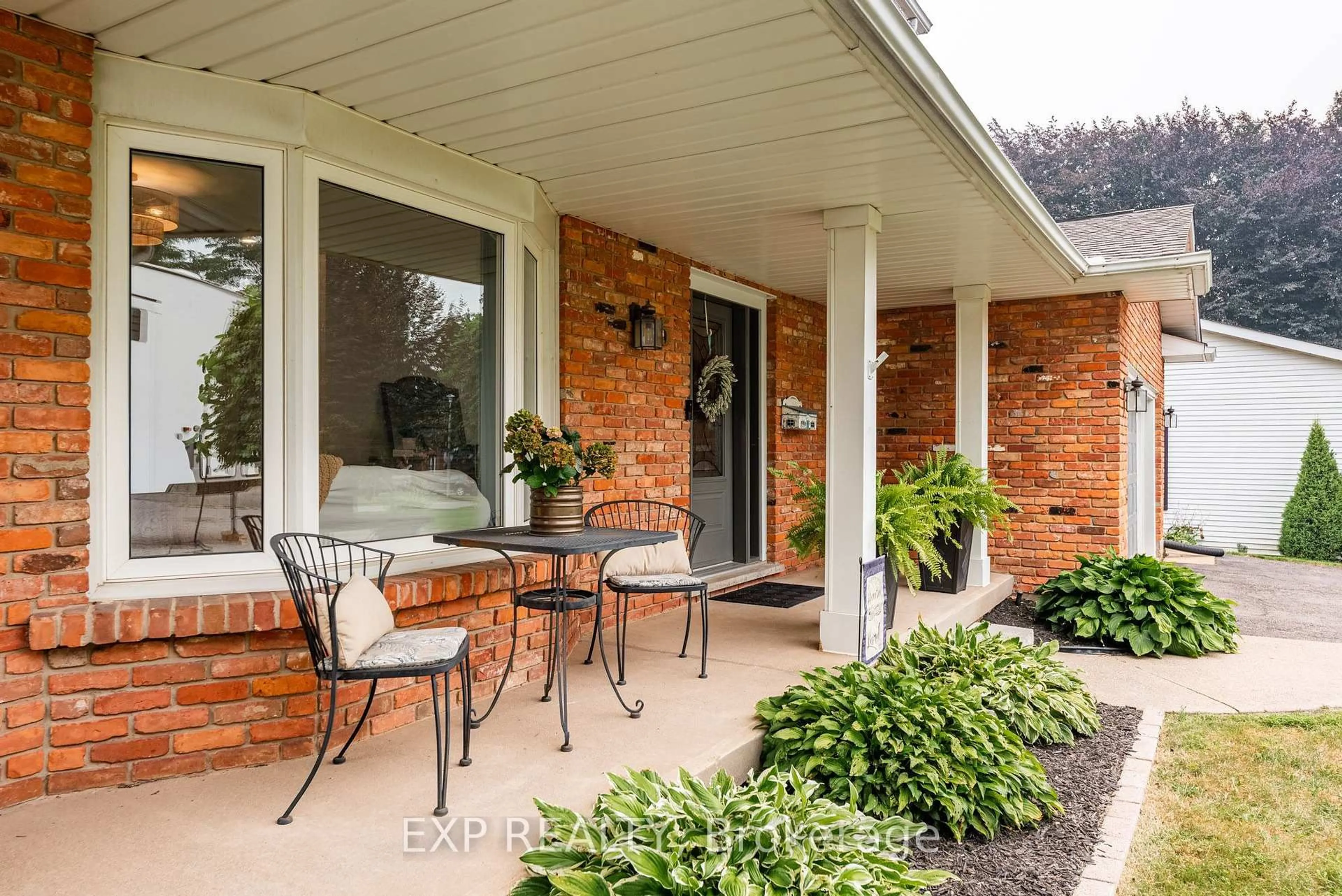 Unknown for 55 Forest Hill Cres, Pelham Ontario L3E 0C4