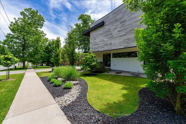 1452 Byron Baseline Rd #1, London South 4