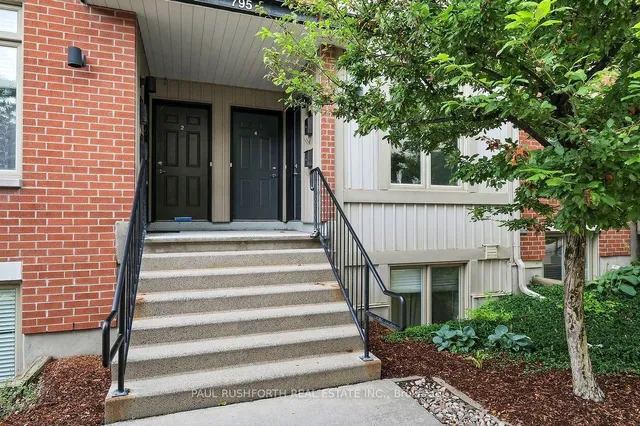 795 Montreal Rd #3, Ottawa 2