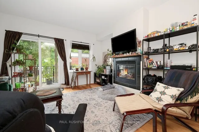795 Montreal Rd #3, Ottawa 5