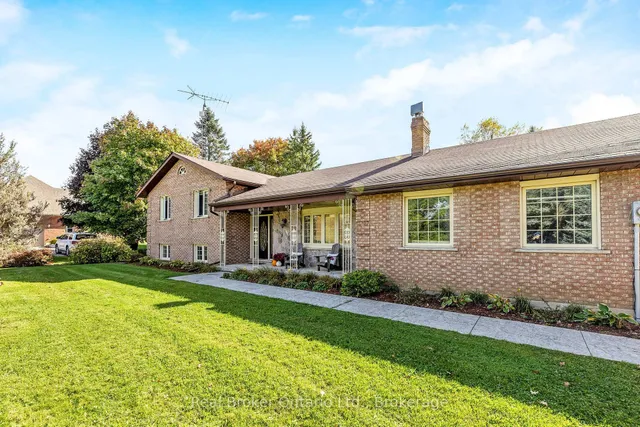 8759 Wellington 124 Rd, Erin 2