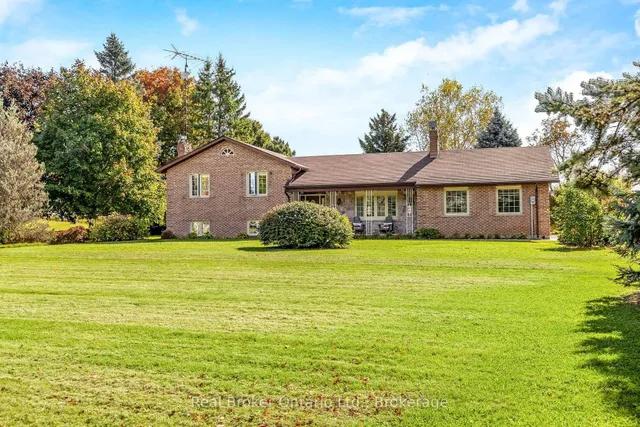8759 Wellington 124 Rd, Erin 3