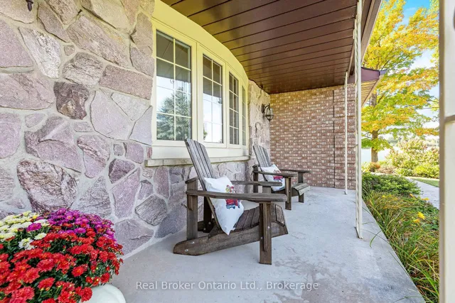 8759 Wellington 124 Rd, Erin 5