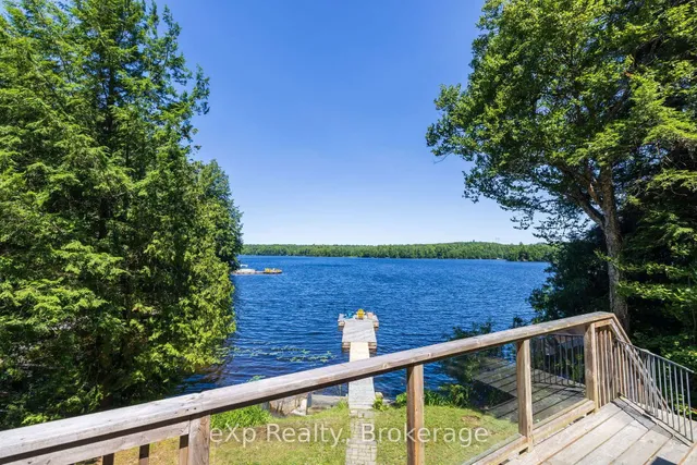 31 Loon Echo Tr, Seguin 2