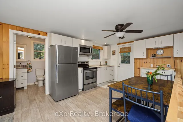 31 Loon Echo Tr, Seguin 5