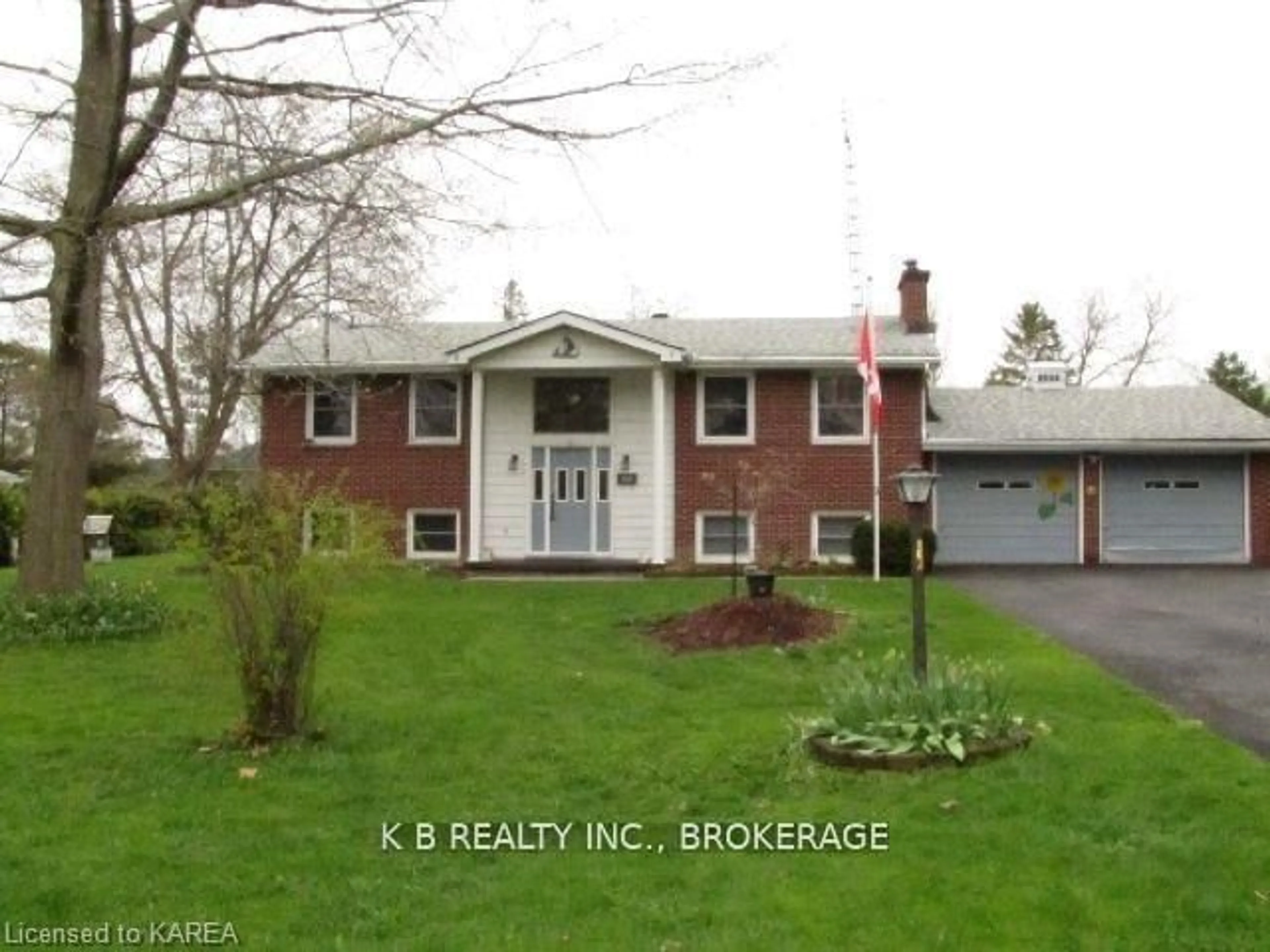 Unknown for 103 PARK Dr, Bath Ontario K0H 1G0