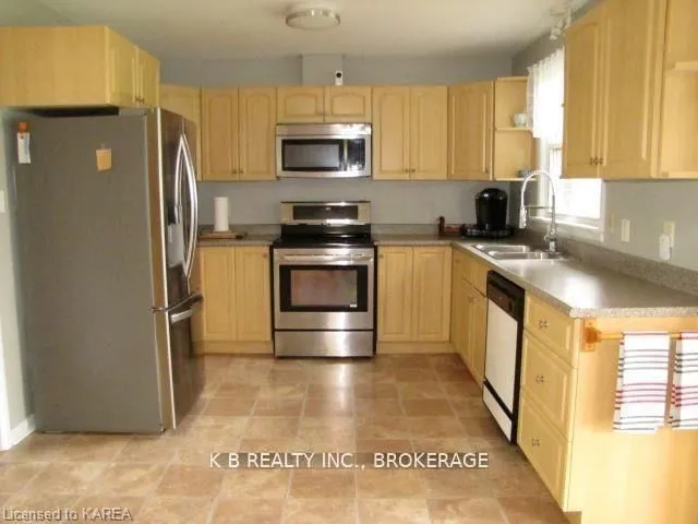 103 PARK Dr, Bath 5
