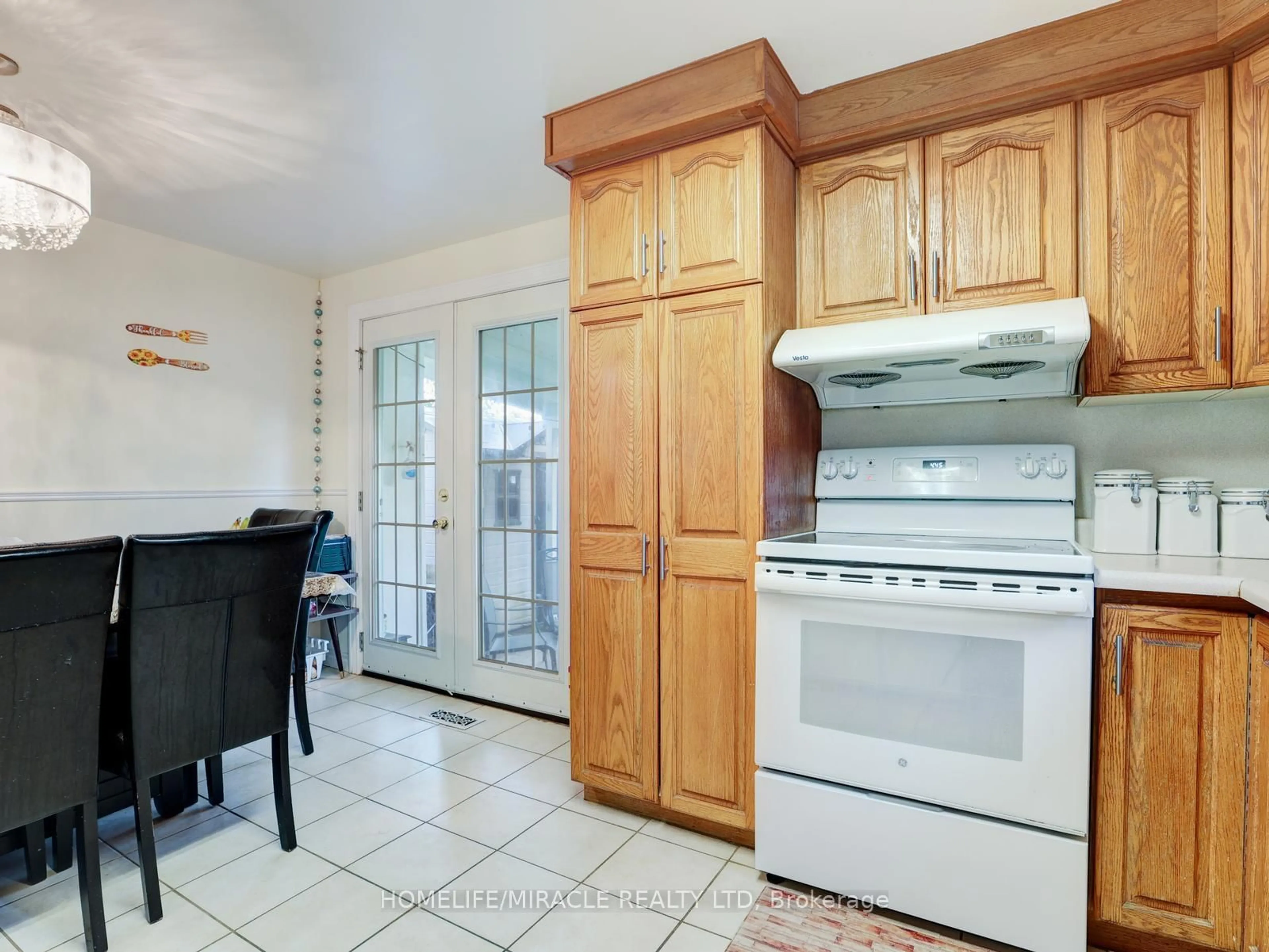 Unknown for 128 Macatee Pl, Cambridge Ontario N1R 6Z8