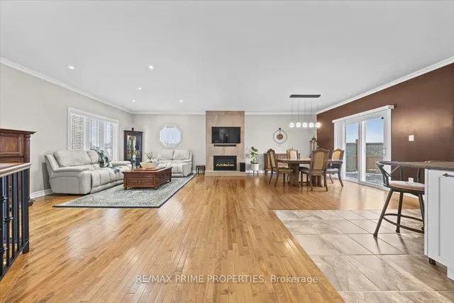3421 Summerbreeze Dr, Osgoode 5