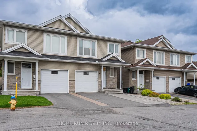 14 CAMIL St, Ottawa 2