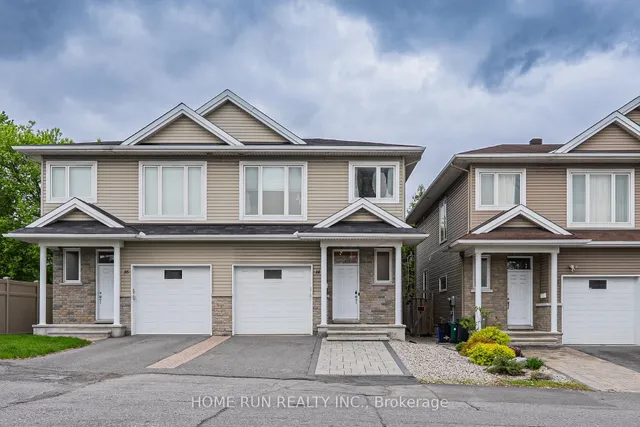 14 CAMIL St, Ottawa 4