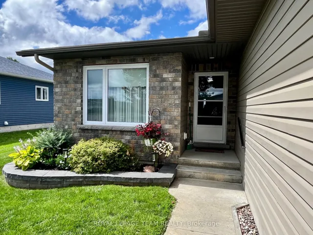 14 Otteridge Ave, Renfrew 2