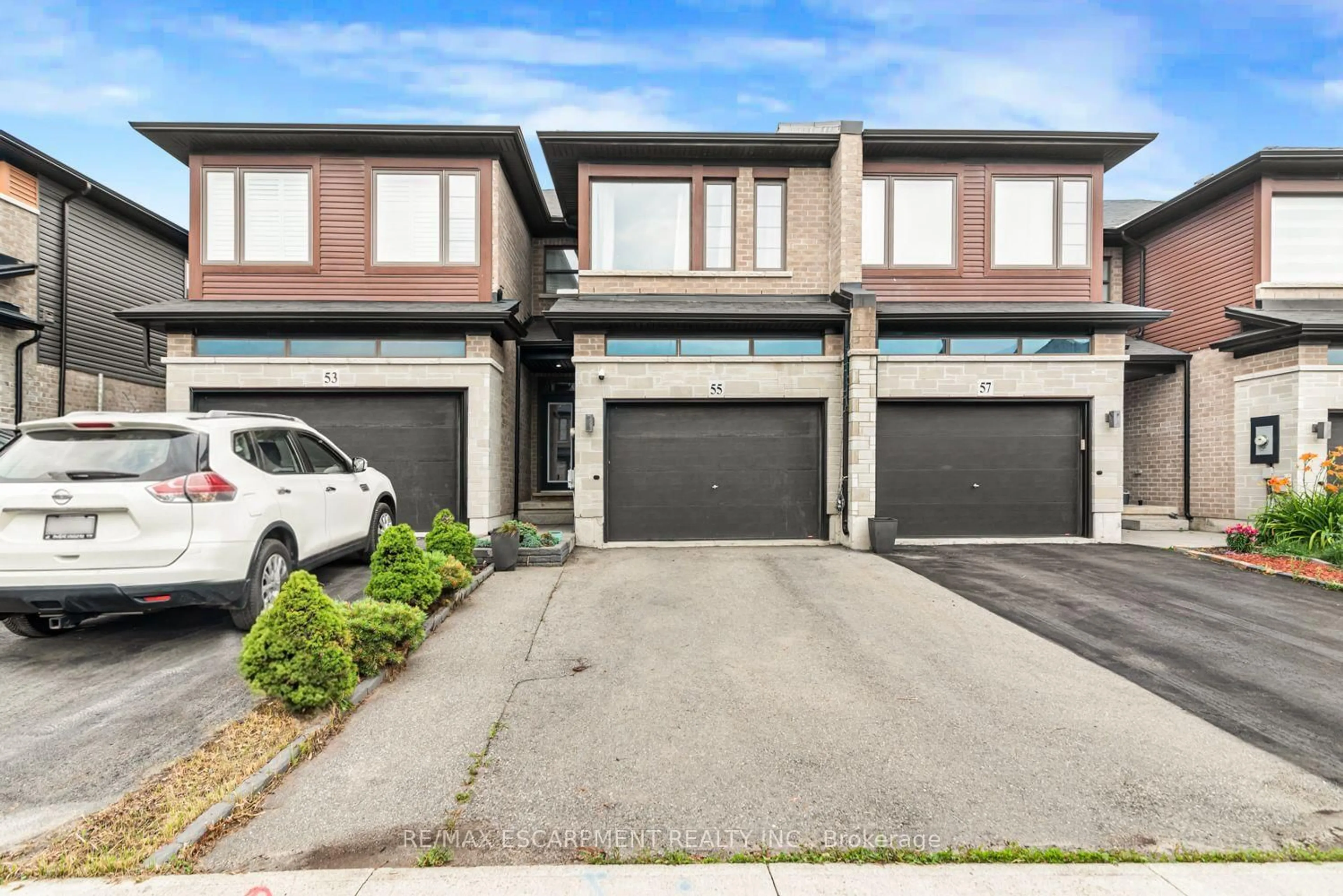 Unknown for 55 Greenwich Ave, Hamilton Ontario L8J 0L6