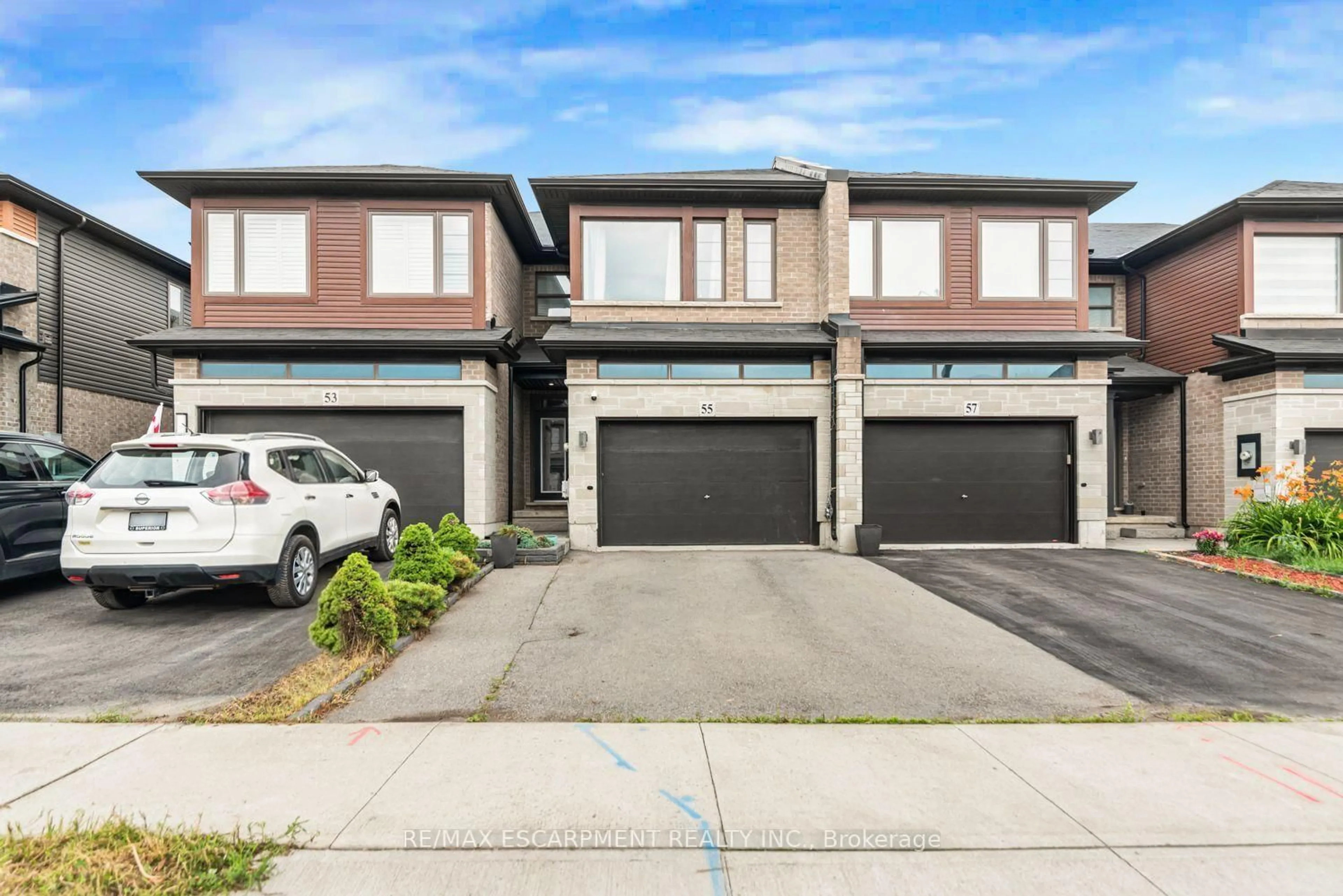 Unknown for 55 Greenwich Ave, Hamilton Ontario L8J 0L6