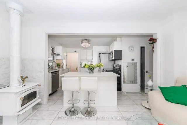 7 Vera St, St. Catharines 4
