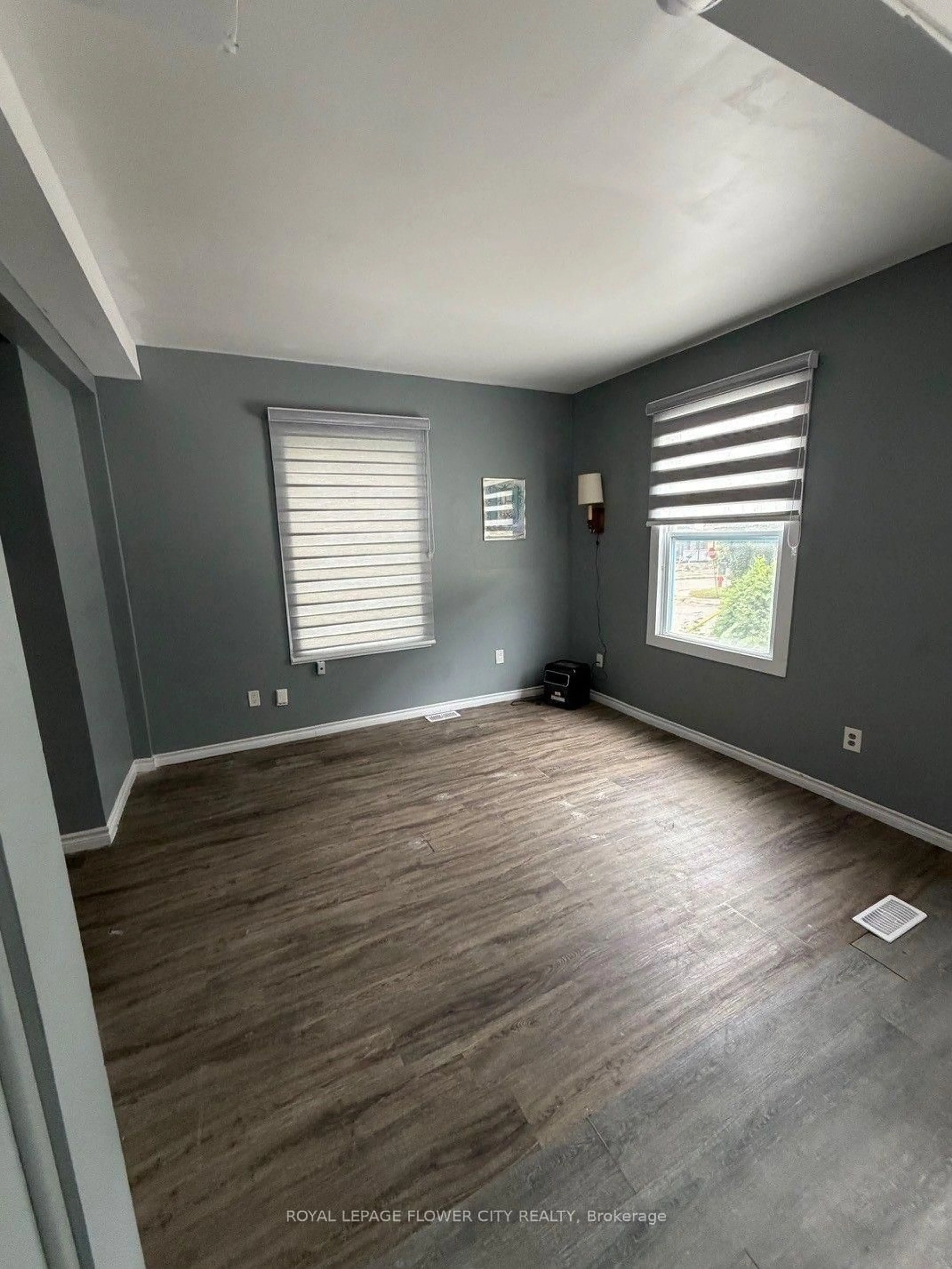 A pic of a room for 7 Hearst St, Sault Ste Marie Ontario P6B 1J6