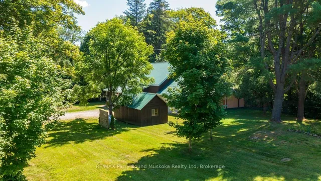 15 Victoria St, Seguin 3