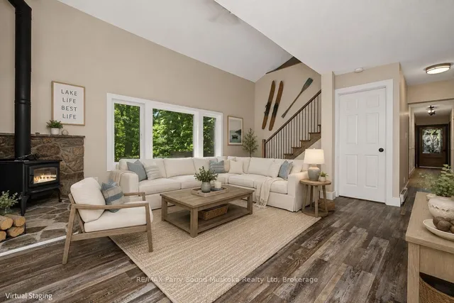 15 Victoria St, Seguin 5