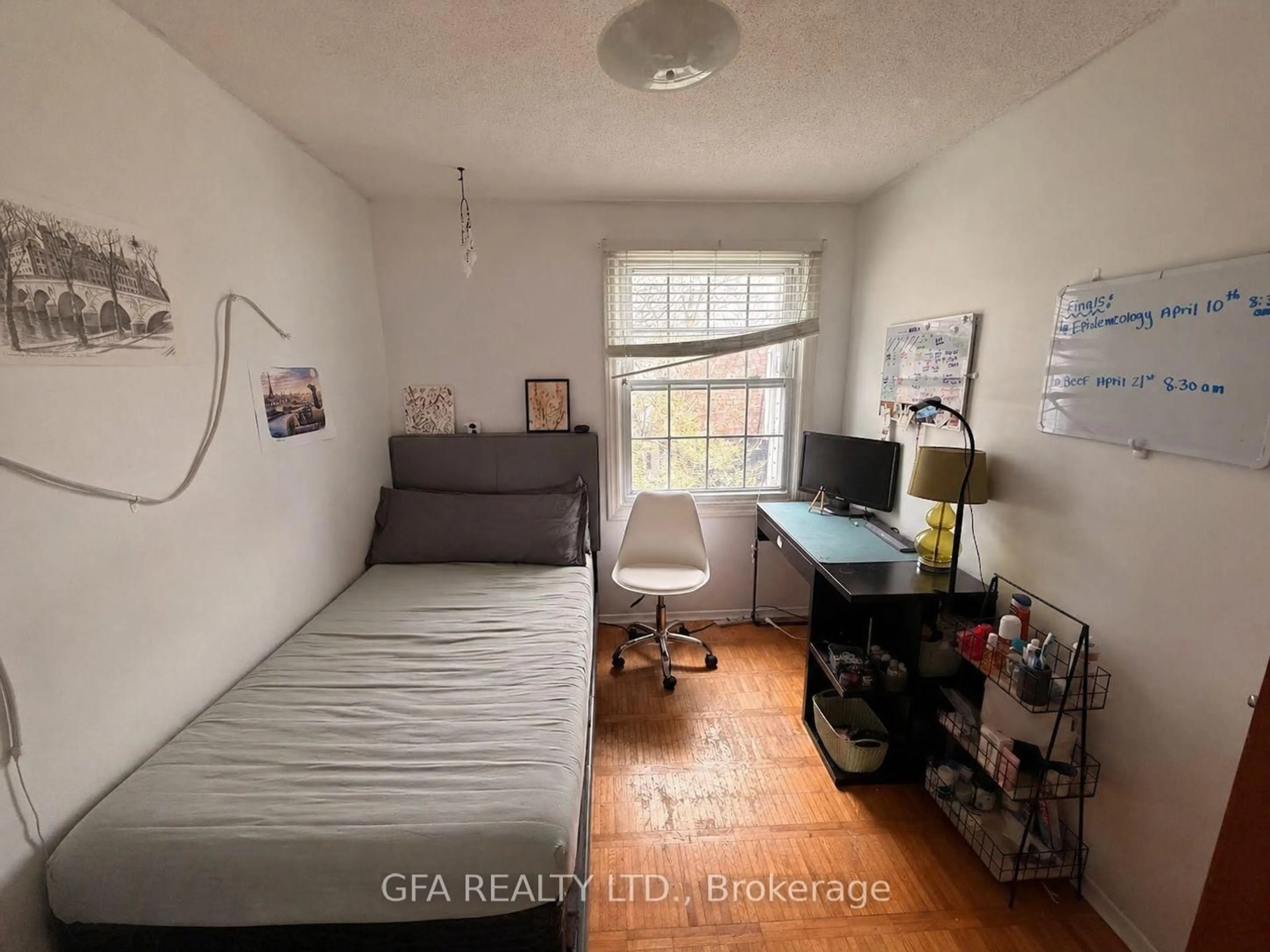 A pic of a room for 383 EDINBURGH Rd #38, Guelph Ontario N1G 2K7