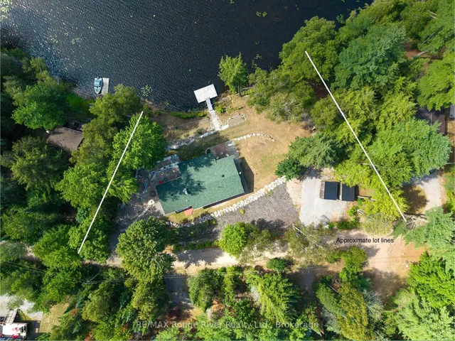 1087 Lagoon Rd, Highlands East 2