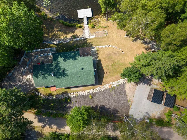 1087 Lagoon Rd, Highlands East 3