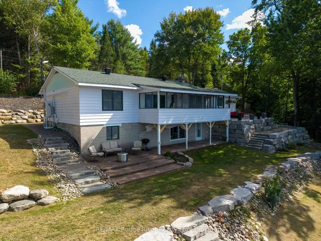 1087 Lagoon Rd, Highlands East 5