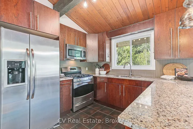 156 Chamonix Cres, Blue Mountains 5