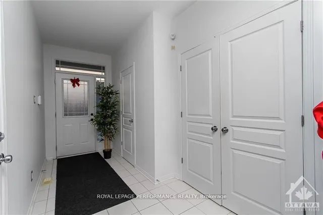 829 Percifor Way, Ottawa 2