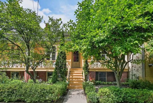 4 Baldwin St, Port Hope 2