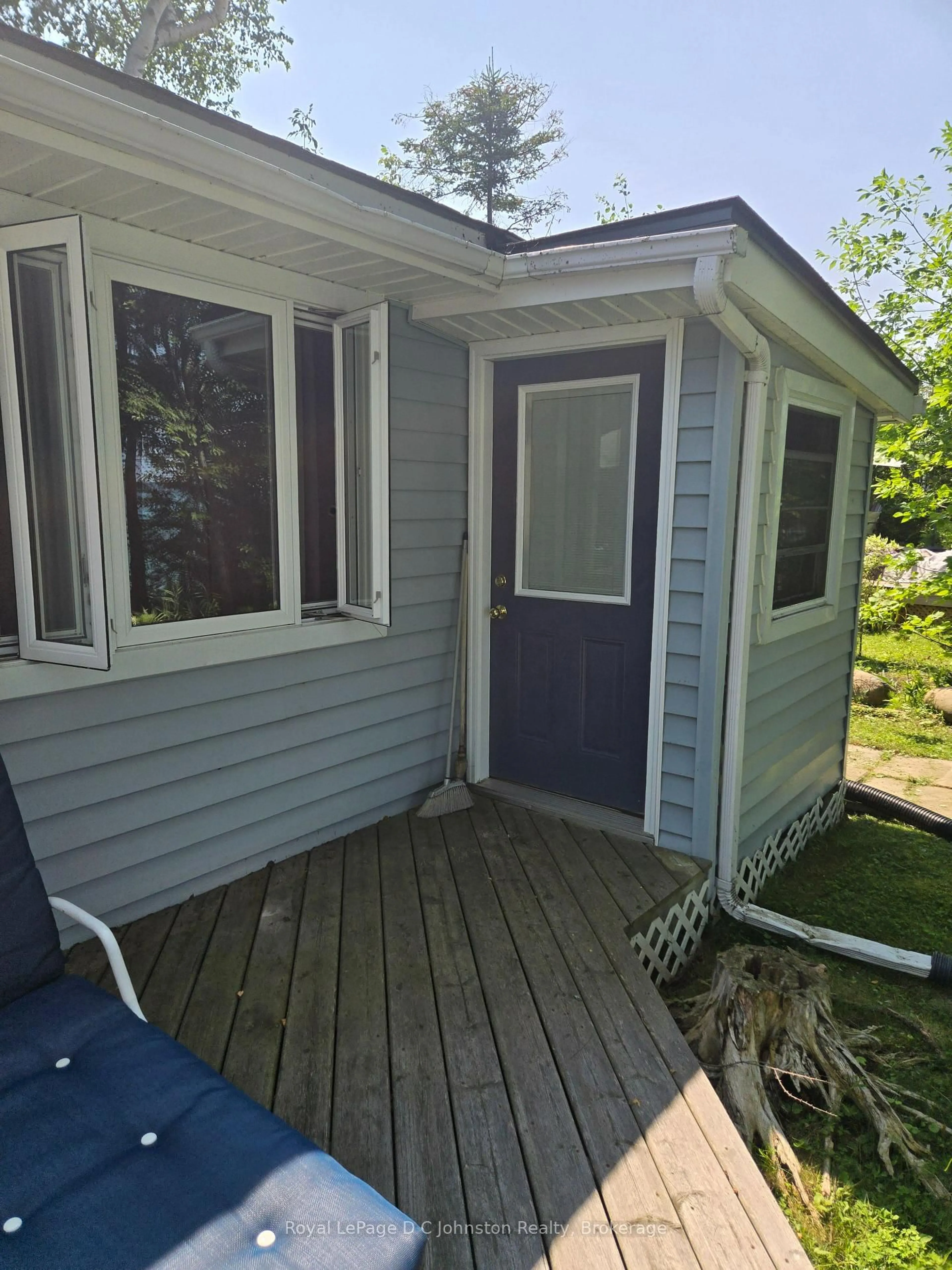 Unknown for 499 Bruce Road 13 Rd, Native Leased Lands Ontario N0H 2L0