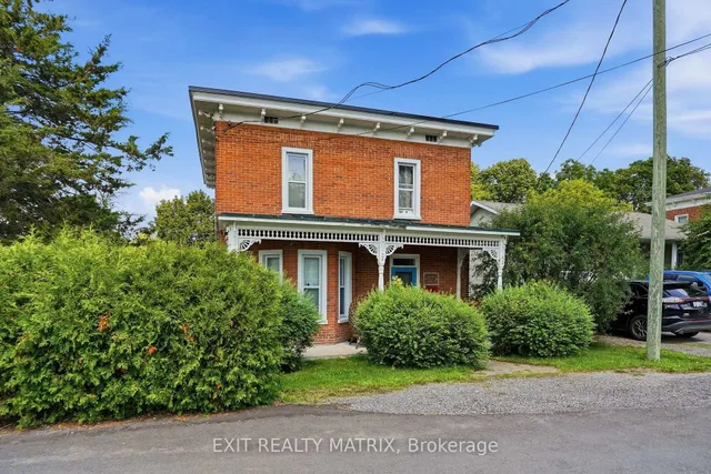 89 Grout St, Champlain 2